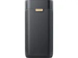 Очищувач повітря SmartMi Air Purifier 3 (KQJHQ03ZM) - мініатюра 4