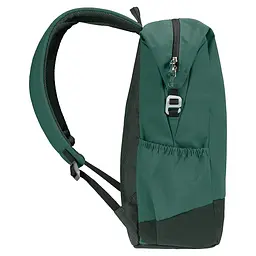 Рюкзак Deuter Vista Spot Seagreen-ivy (1052-3812121 2277) - мініатюра 4