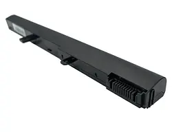 Акумулятор для Asus X451 X551 Vivobook D450 D550 11.25V 2600 mAh (X451-3S1P-2600) - мініатюра 5