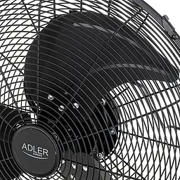 Вентилятор Adler AD 7334 - мініатюра 9