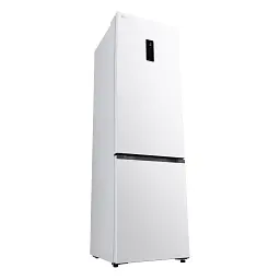 Холодильник LG GC-B509EQTM - мініатюра 12
