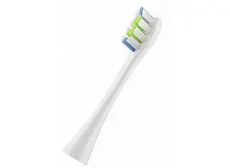 Насадки для зубної щітки Oclean Toothbrush Head for Опе SE Air X F1 White 2шт P1 - мініатюра 2