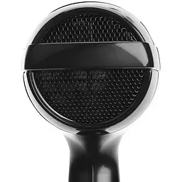 Фен Remington D 5210 (45502560100) - мініатюра 2