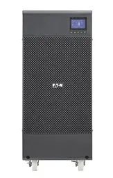 Джерело безперебійного живлення Eaton 5000 ВА / 4500 Вт / 5 А*ч (9SX5KI) - мініатюра 2