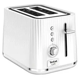 Тостер Tefal TT761138 [70606] - мініатюра 1