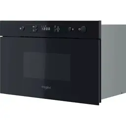 Мікрохвильова піч Whirlpool MBNA900B - мініатюра 2