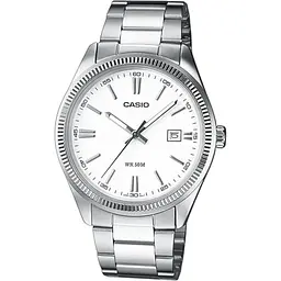 Чоловічий годинник Casio Timeless Collection MTP-1302PD-7A1VEF