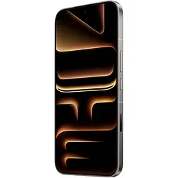 Смартфон Infinix Note 60 8/256GB Mist Titanium [164409] - мініатюра 2