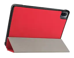 Чохол Primolux для планшета Xiaomi Mi Pad 5 / Mi Pad 5 Pro 11" Slim Red - мініатюра 5