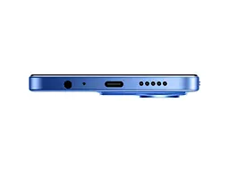 Смартфон Xiaomi Redmi 15C 4G 4/256GB Moonlight Blue - мініатюра 11