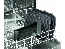 Електрогриль Tefal GC3050 - мініатюра 7