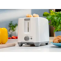Тостер Zelmer ZTS7386 - мініатюра 7