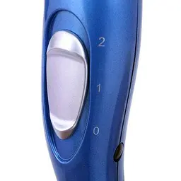 Фен Adler AD 223 blue - мініатюра 6