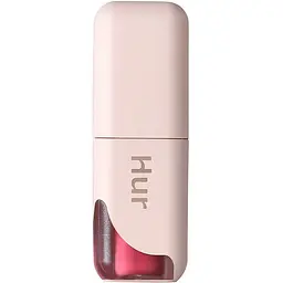 Тінт для губ House Of Hur Glowy Ampoule Tint ампульний зволожувальний №01 Deep Rose 4.5 г