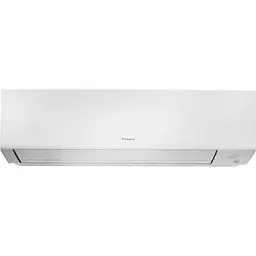 Спліт-система Daikin Perfera FTXM35A/RXM35A [113950] - мініатюра 2