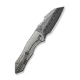 Ніж складаний Weknife High-Fin XL WE24010-DS1 - мініатюра 2