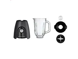Блендер Russell Hobbs 27121-56 Desire Matte Charcoal - мініатюра 2