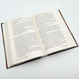 Гра в брехню - Веа Рут | Рідна мова, книга українською, нова, тверда - мініатюра 3