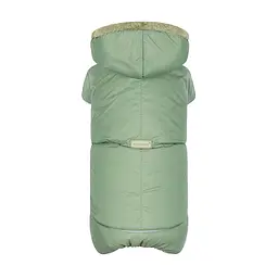 Костюм Richi L Pet Fashion для собак