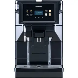 Кавомашина Saeco Aurora M1 [148354] - мініатюра 7