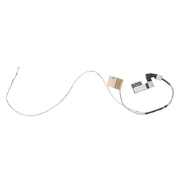Шлейф матриці для ноутбуків Acer Aspire (M3-581), 40 pin LVDS