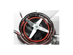 Насадка Bosch MUZ9MX2 - мініатюра 3
