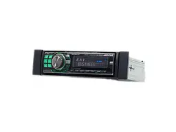 Перехідна рамка Carav 11-034 для Audi, Seat, Fiat - мініатюра 2