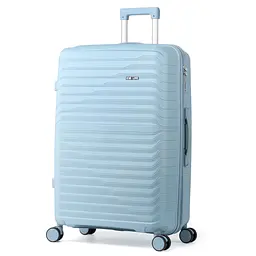 Валіза Semi Line 28" (L) Blue (T5780-3) - мініатюра 1