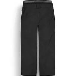 Штани Picture Organic Object 2025 Black S (1012-MPT0162A-S) - мініатюра 2