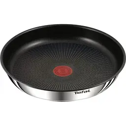 Набір каструль і сковорідок Tefal Ingenio Emotion L897SA74 [105896] - мініатюра 4