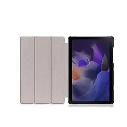 Чохол для планшета Samsung Galaxy Tab A9 Plus 11' SM-X210/SM-X216B - мініатюра 2