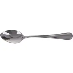 Набір чайних ложок 6 шт. NS28SETSPOON - мініатюра 7