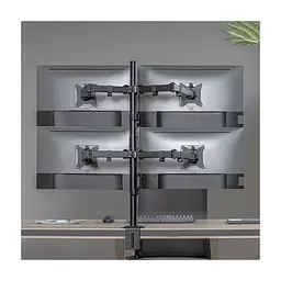 Кронштейн Brateck LDT66-C048 - миниатюра 4