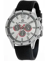 Годинник Bigotti BG.1.10048-1