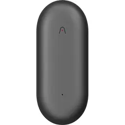Цифровий диктофон PLAUD AI Note Pin Cosmic Gray (PN0200-GR) - мініатюра 3