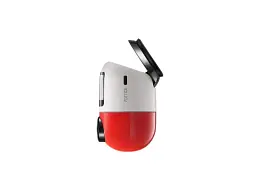 Автомобільний відеореєстратор Xiaomi 70Mai Dash Cam Omni 128 GB Red - мініатюра 5