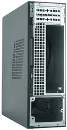 Корпус Chieftec UNI BU-12B miniITX, БЖ 300W, SLIM FF (BU-12B-300) - мініатюра 5
