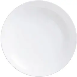 Форма для випічки Luminarc Smart Cuisine Diwali 22 см (6392932) - мініатюра 2