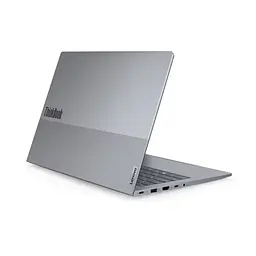 Ноутбук Lenovo ThinkBook 14 G7, 16GB, 512GB - мініатюра 5