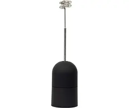 Блендер Rotex RTB720-B занурювальний - мініатюра 2