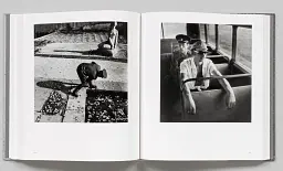 Antanas Sutkus: planet Lithuania - мініатюра 6
