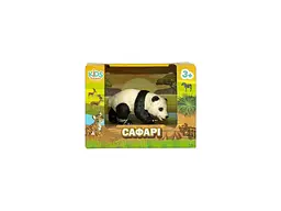 Тварина KIDS TEAM ANIMALS в асортименті "Сафарі" Q9899-A83