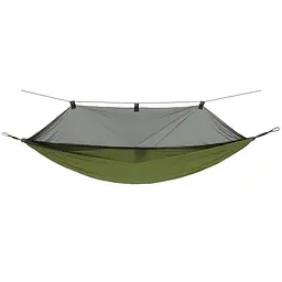 Гамак Grand Canyon Bass Mosquito Hammock Nutria Brown (30621632) - мініатюра 10