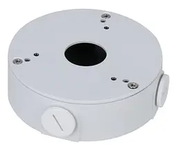 Комутаційний бокс DH-PFA13G Dahua (99-00003083) - мініатюра 2