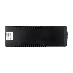 Джерело безперебійного живлення Prologix 800 (PLPU800VA2LED) - мініатюра 5