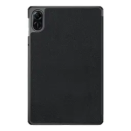 Чохол ArmorStandart Smart Case для Honor Pad X9 Black - мініатюра 2
