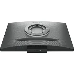 Монітор BenQ 28.2` RD280U (9H.LM1LJ.TBE) [147886] - мініатюра 6