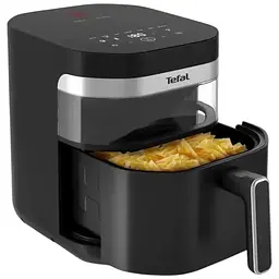 Мультипіч Tefal Easy Fry Infrared (EY8328E0) - мініатюра 3