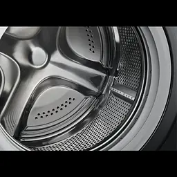 Пральна машина Electrolux EW6S3R27SX фронт. завантаження/7 кг/1200 об/хв/глиб. 45 см/A+++/антрацит (EW6S3R27SX) - мініатюра 2