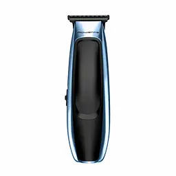 Машинка для стрижки Rowenta Barber Experience TN1851E0 (00000055175)